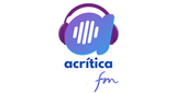 Rádio Acrítica FM