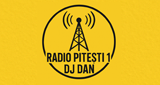 Radio Pitesti 1 Popular