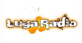 Lugaradio