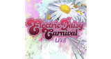 Electric Daisy Carnival Live