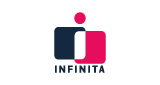 FM INFINITA