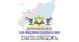 Radio Cristo Viene Jinotega