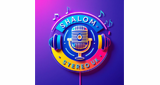 Shalom Stereo UK