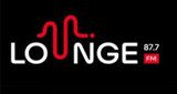 Lounge FM