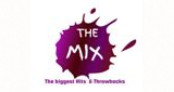 THE MIX