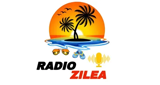 Radio Zilea