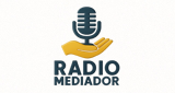 Radio Mediador