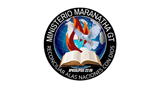 Maranatha Gt