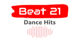 Beat 21 - Dance Hits