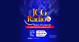 JCG Radio