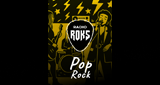Roks Pop Rock