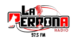 La Perrona de Tlacolula