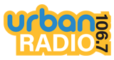 Urban Radio
