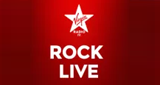 Virgin Radio Rock Live