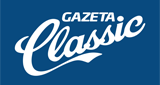 Gazeta Classic