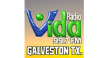 Radio Vida 99.7 FM