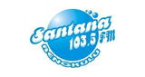 Radio Santana FM