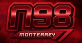N98 FM - MTY