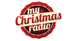 My Christmas Radio