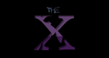 The X