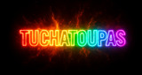 tuchatoupas