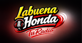 Labuena Onda Radio