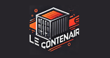 LE CONTENAIR WEBRADIO CTR la culture libre
