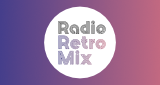 Radio RetroMix