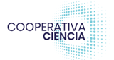 Radio Cooperativa Ciencia