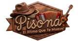 Radio Pisona