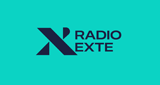 Radio Exte