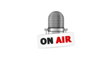 Radio Estro