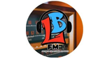 Radio LB FM
