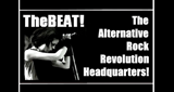 The BEAT Alternative Rock Revolution