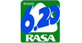Radio 6.20 AM (Ciudad de México)