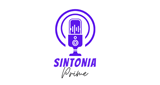 Rádio Sintonia Prime