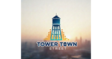 TOWER TOWN Street