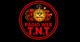 RADIOWEB TNT