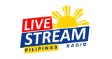 LS Pilipinas Radio