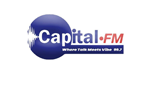 capital fm