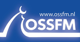 Oss FM