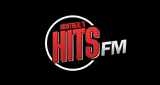 HitsFM