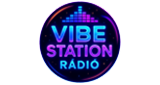 VibeStation Radio