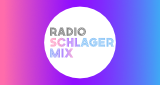 Radio SchlagerMix