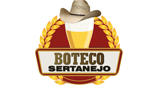 Boteco Sertanejo
