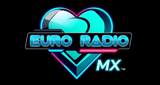 Euro Radio MX