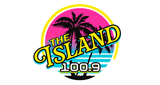 The Island 100.9