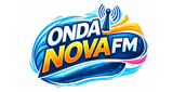 Onda Nova FM