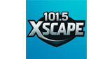 101.5 Xscape