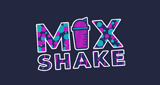 MixShake.eu